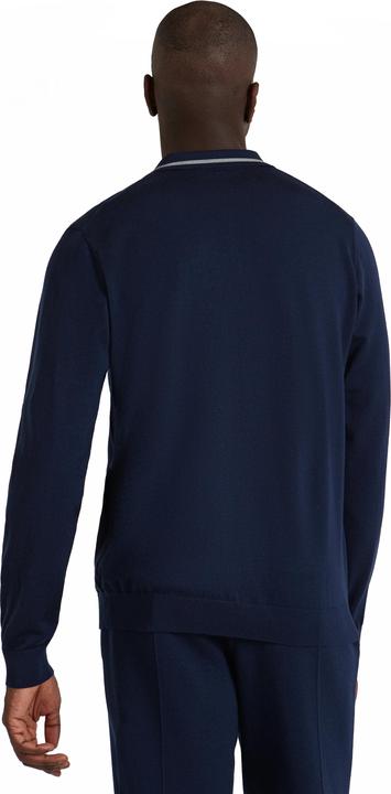 Immagine prodotto Falke BA Polo Shirt m (XL)