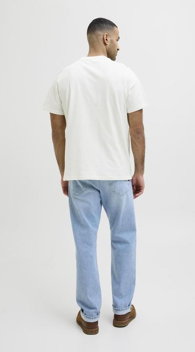 Immagine prodotto Jack & Jones Maglietta RDD (S)