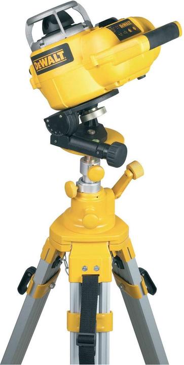 Actual product image DeWalt DE0738-XJ