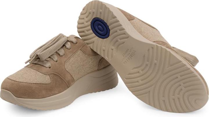 Produktbild Vitaform Sneaker Soft (42)