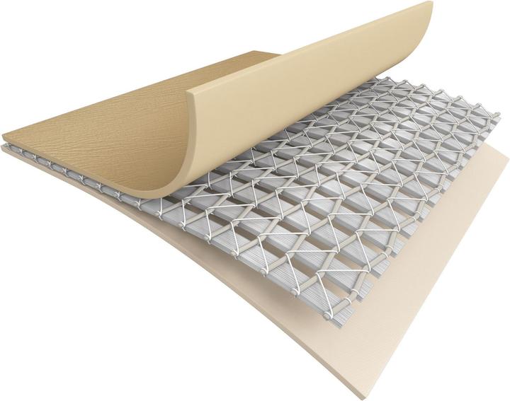 Actual product image Intex PureSpa Bubble Massage (6 pers.)