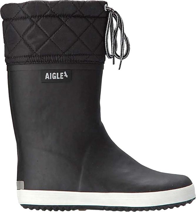 Image du produit Aigle 2221151 (29)