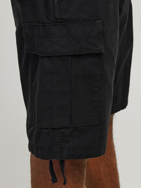 Produktbild Jack & Jones Jpstcole Barkley Jjcargo Shorts Sn (XS)