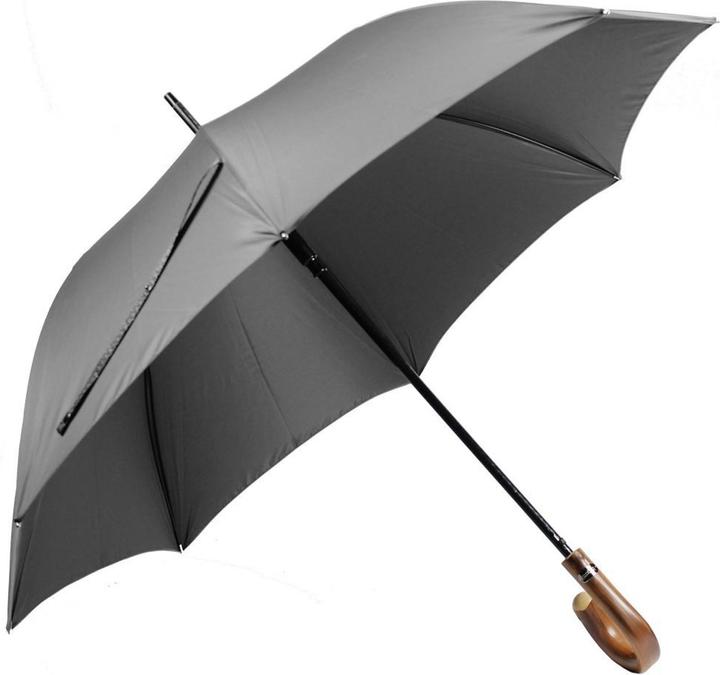 Doppler Manufaktur Knight Stockschirm 98 cm
