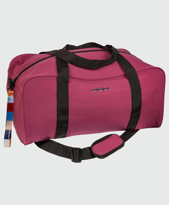 Produktbild Rukka Sport Bag