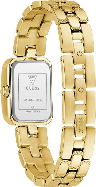 Produktbild Guess GW0865L2