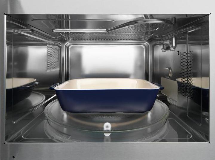 Actual product image Panasonic NN-CD87 (34 l)