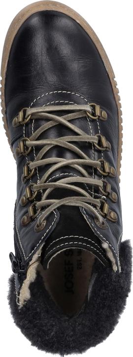Actual product image Josef Seibel 84617-PL88 (45)
