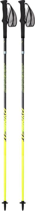 Produktbild Dynafit Vertical Pro Stock (125 cm)