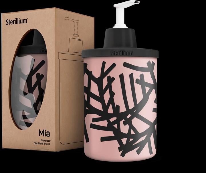 Image du produit Sterillium Protect & Care Mia