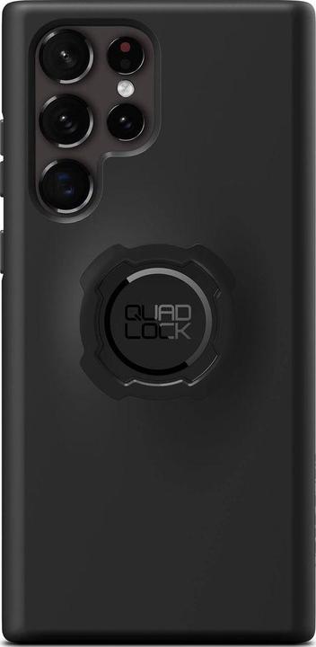 Quad Lock Case (Samsung Galaxy S22 Ultra)