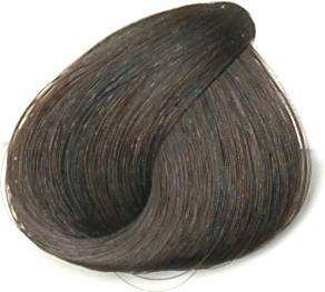 Produktbild Schwarzkopf Professional Igora Royal (3-0 Dunkelbraun)