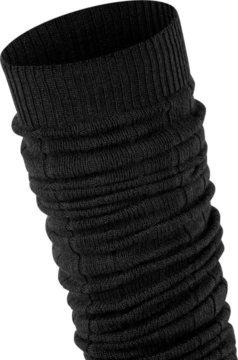 Produktbild Esprit Rib AW/ LW