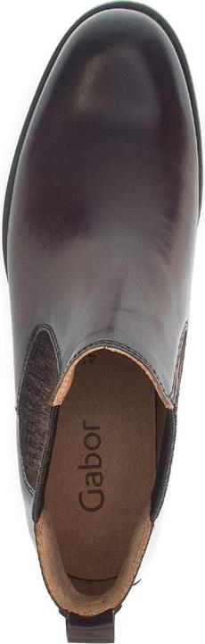 Produktbild Gabor 51.640.24 (39)