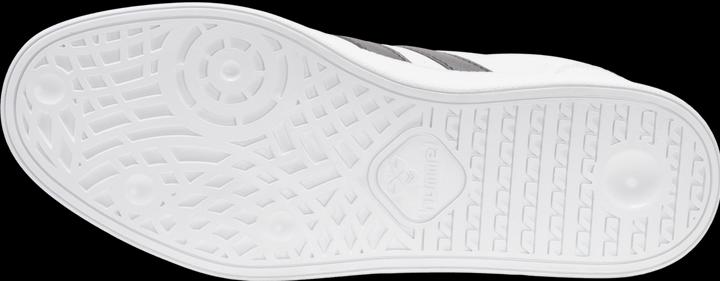 Produktbild hummel Handball Perfekt (45)