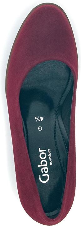Immagine prodotto Gabor Pumps (42.5)
