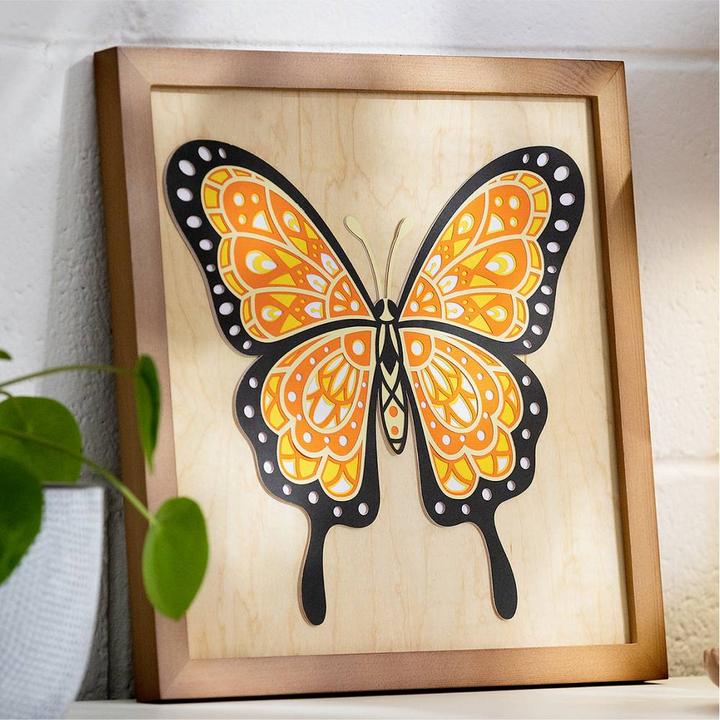 Immagine prodotto Cricut Maker 4