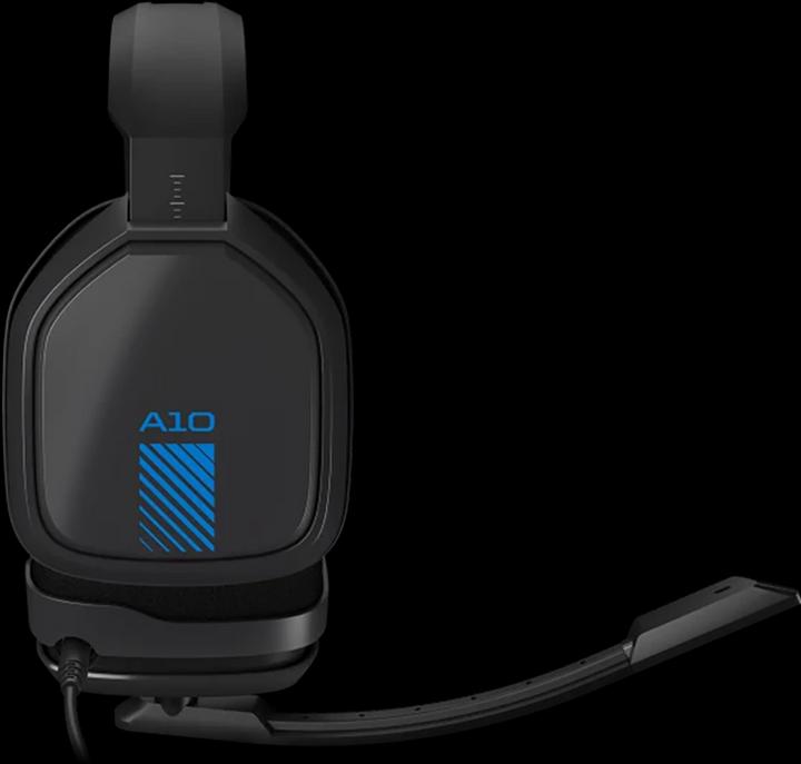 Produktbild Astro Gaming A10 Gen 2 (Kabelgebunden)