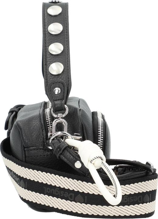 Image du produit Desigual sac à main half fw24 prades cont
