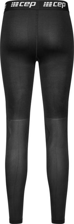 Produktbild Cep Recovery Compression Tights V3 (35, 37, 39, 41, 43, 36 C, 42 C, 38 C, 40 C)