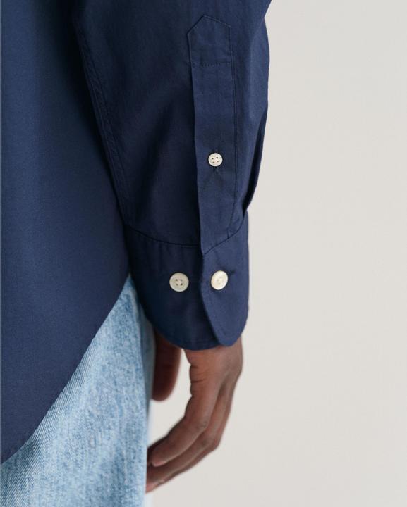 Actual product image GANT 10019904 (L)