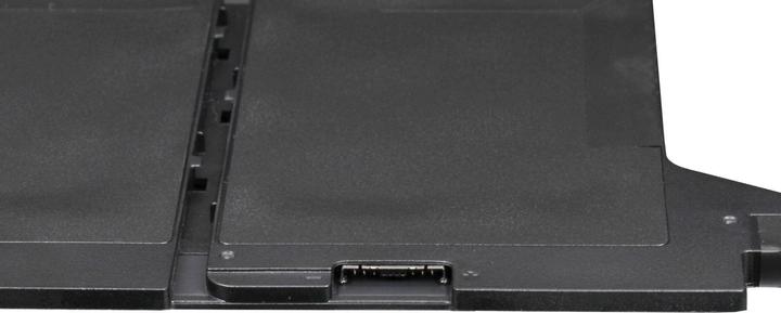 Image du produit Dell WY9DX (3 cellules, 3500 mAh)