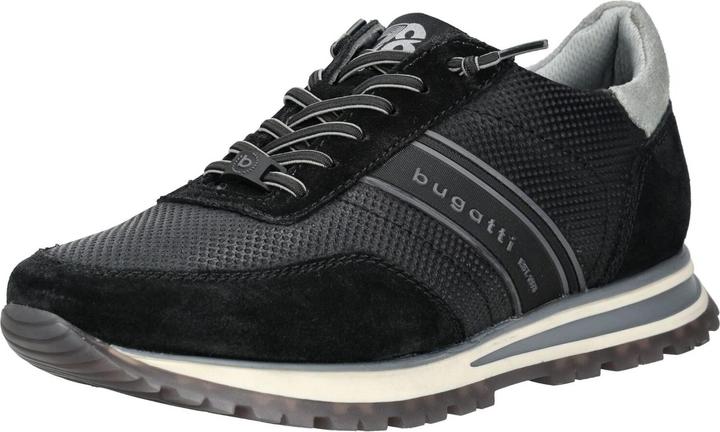 Produktbild Bugatti Sneaker (40)