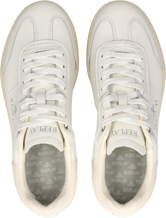 Produktbild Replay Sneaker (41)