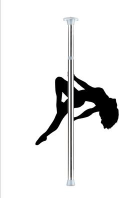 Produktbild Ouch! Dance Pole