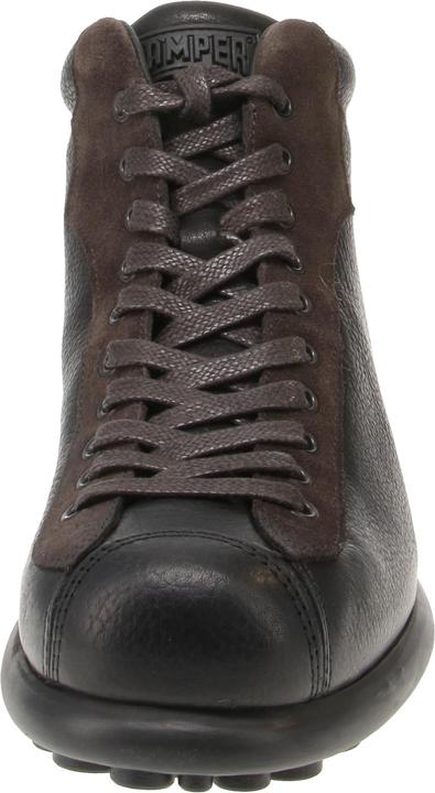 Image du produit Camper 33766-125 (45)