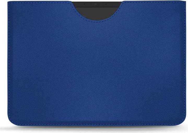 Actual product image Noreve Leather case (Microsoft Surface Pro 8)