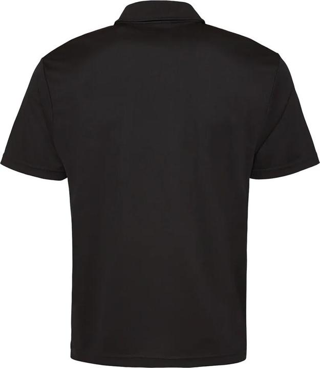 Immagine prodotto Awdis Cool Maglietta Polo Bambini (140, 146)