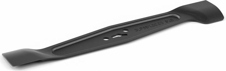 Produktbild Kärcher Messer LMO 2-18 (Rasenmäher, Rasenmäher Messer + Ersatzmesser Gartenmaschinen)