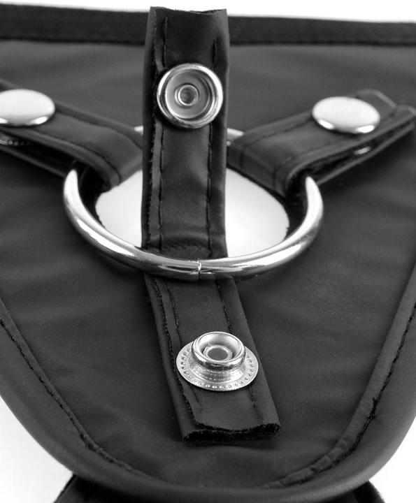 Immagine prodotto Shots Imbracatura Perfect Fit