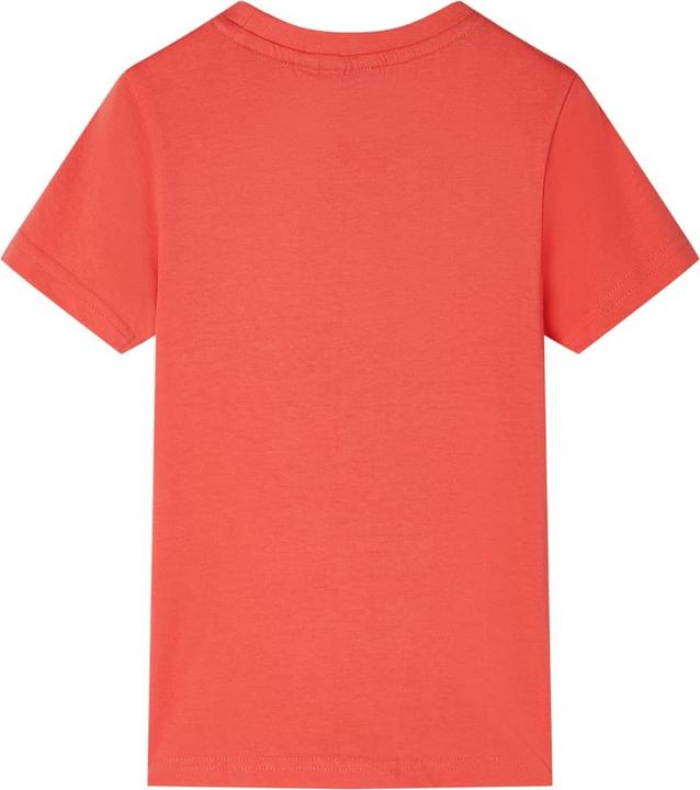 Actual product image VidaXL Jacobo (128)