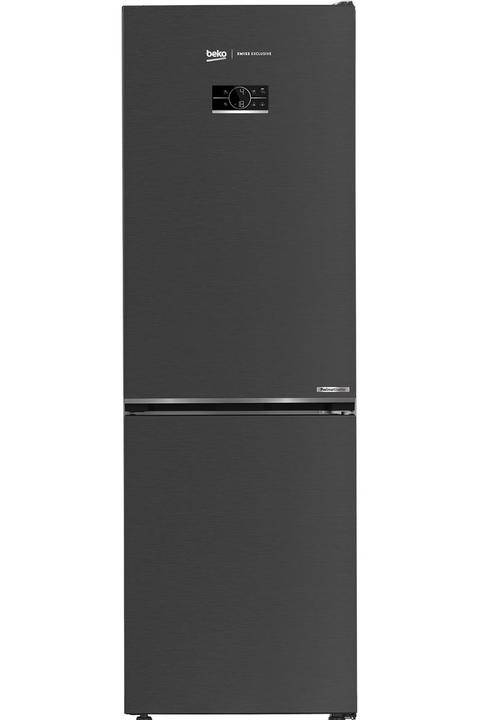 Image du produit Beko Appareils combinés de réfrigération (316 l)