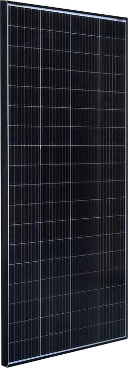 Immagine prodotto Enjoy solar Modulo solare (200 W, 10.90 kg)