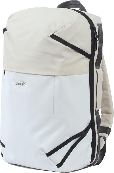 Immagine prodotto 7clouds Nacov 7.1 (20 l)