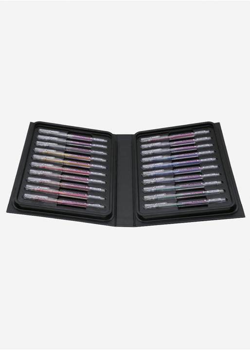 Actual product image Karin Decogel (Multicolor, 20 x)