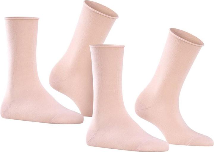 Produktbild Falke Happy DP SO (4er Pack, 35 - 38)