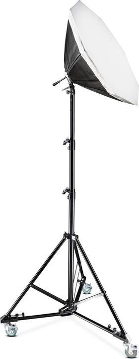 Produktbild Walimex WT-600 (Stativwagen)