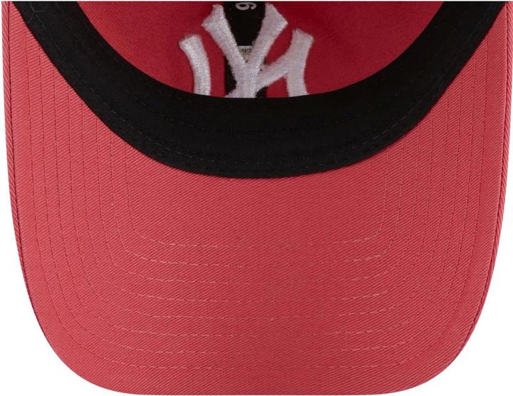 Immagine prodotto New Era 9Twenty Strapback New York Yankees Litmus (Taglia unica)
