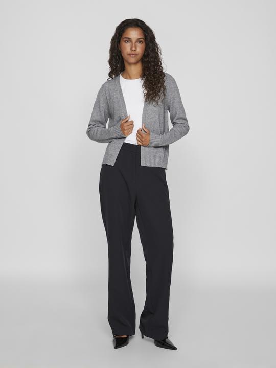 Immagine prodotto Vila Cardigan corto e aperto (XL)