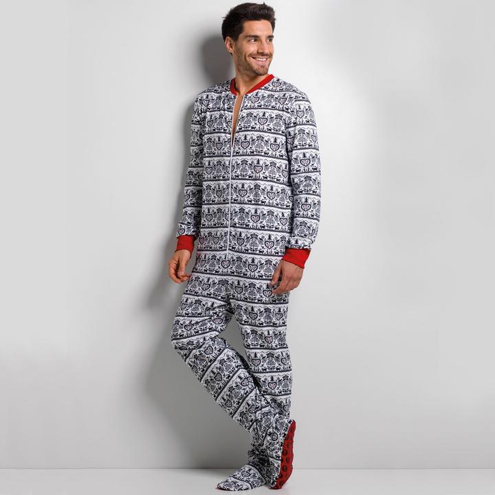 Image du produit ISA Bodywear Combinaison (M)