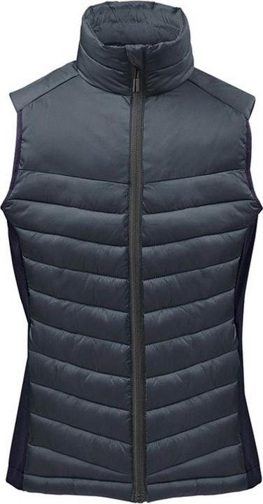 Stormtech Montserrat Weste (S)