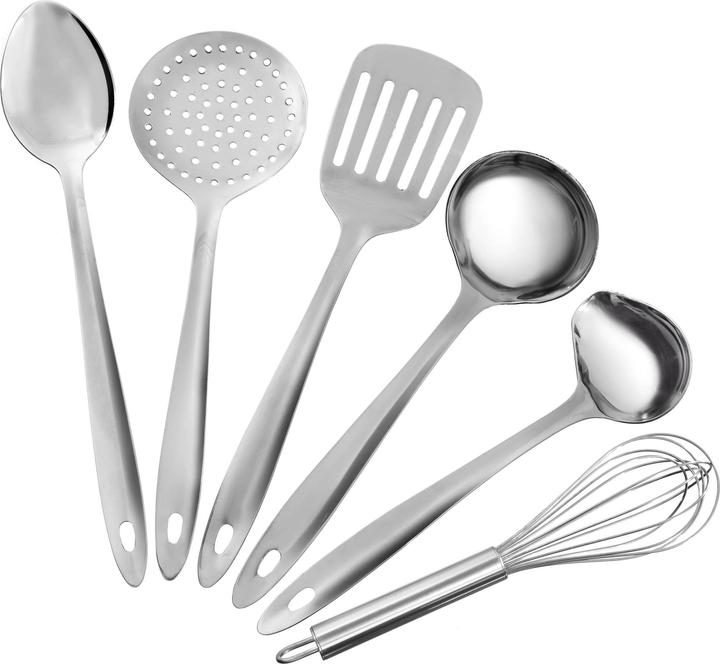 Krüger KKÜ Küchenhelfer-Set
