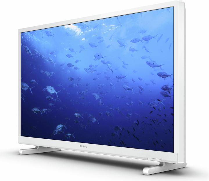 Immagine prodotto Philips 24PHS5537 (24", PHS5537, LED, HD, 2022)