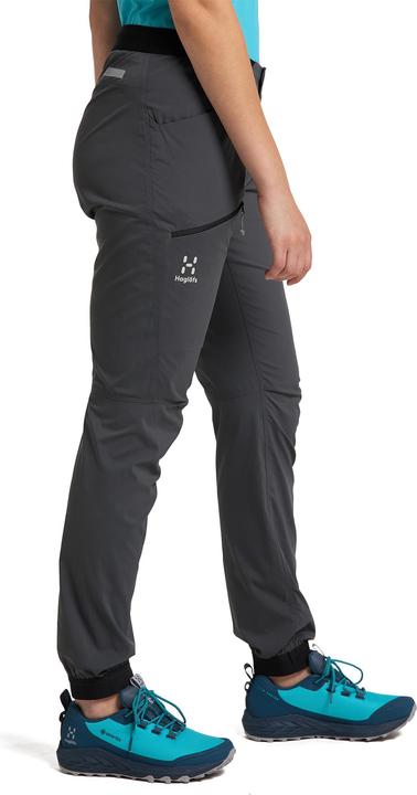 Actual product image Haglöfs L.I.M Fuse (40, M)