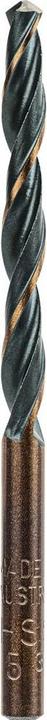 Produktbild Alpen Spiralbohrer (5.3 mm)