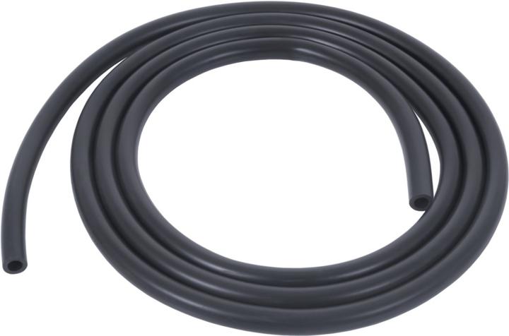 Produktbild Alphacool EPDM Tube 16/10 - Black 3m (9,84ft) Retailbox (0.30 m, Kunststoff)